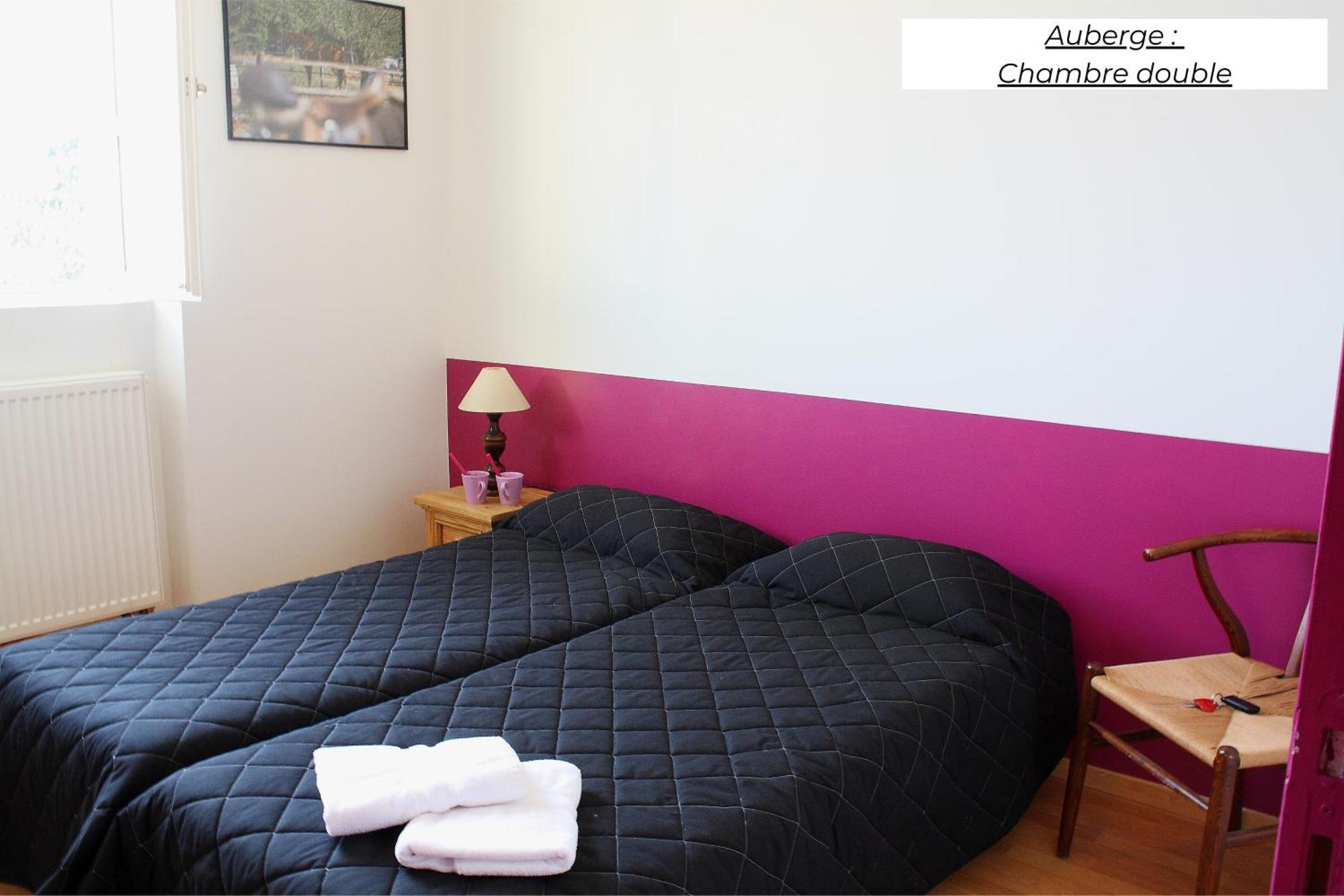 Domaine Les Terres De Saint-Hilaire Apartment Ollieres Ngoại thất bức ảnh